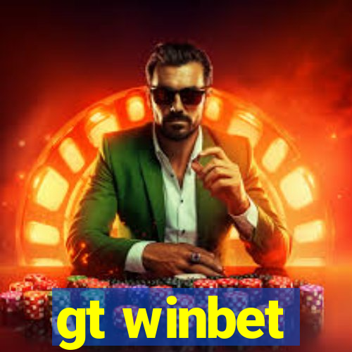 gt winbet