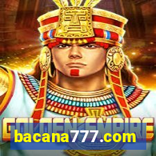 bacana777.com