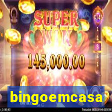 bingoemcasa