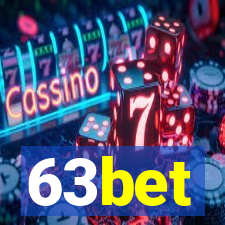 63bet