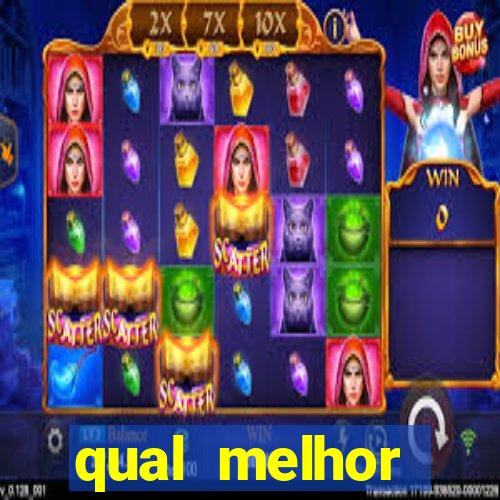 qual melhor estratégia para ganhar no fortune tiger