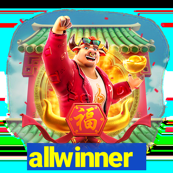 allwinner