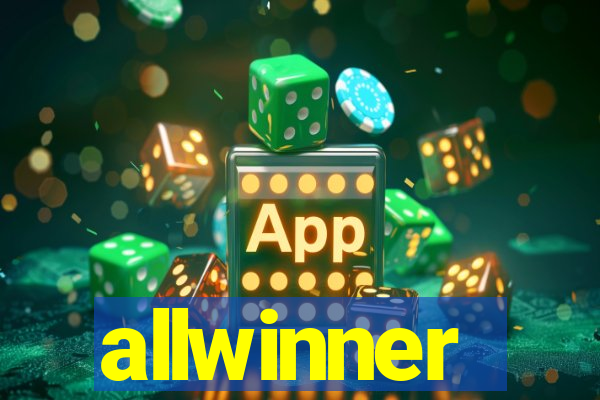 allwinner