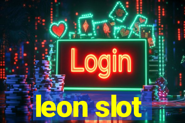 leon slot