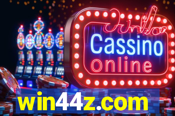 win44z.com