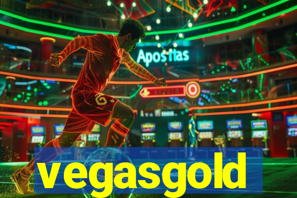 vegasgold