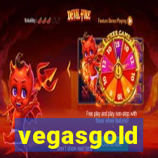 vegasgold