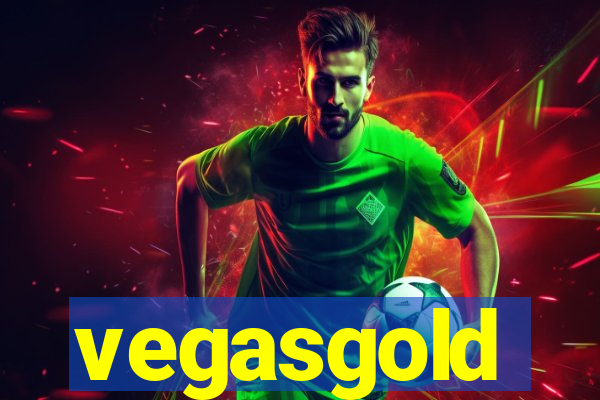 vegasgold