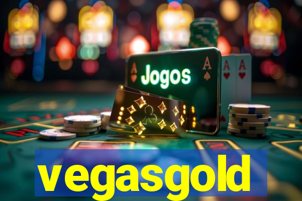 vegasgold