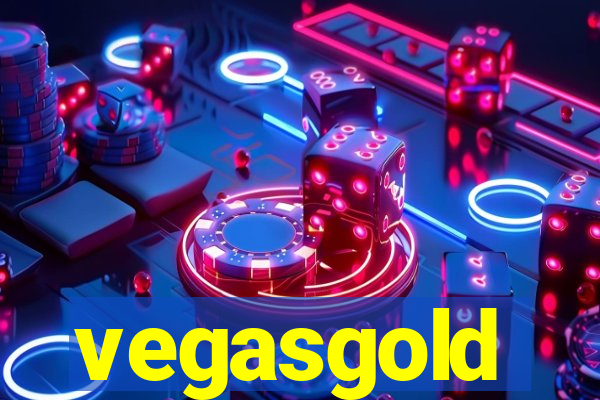 vegasgold