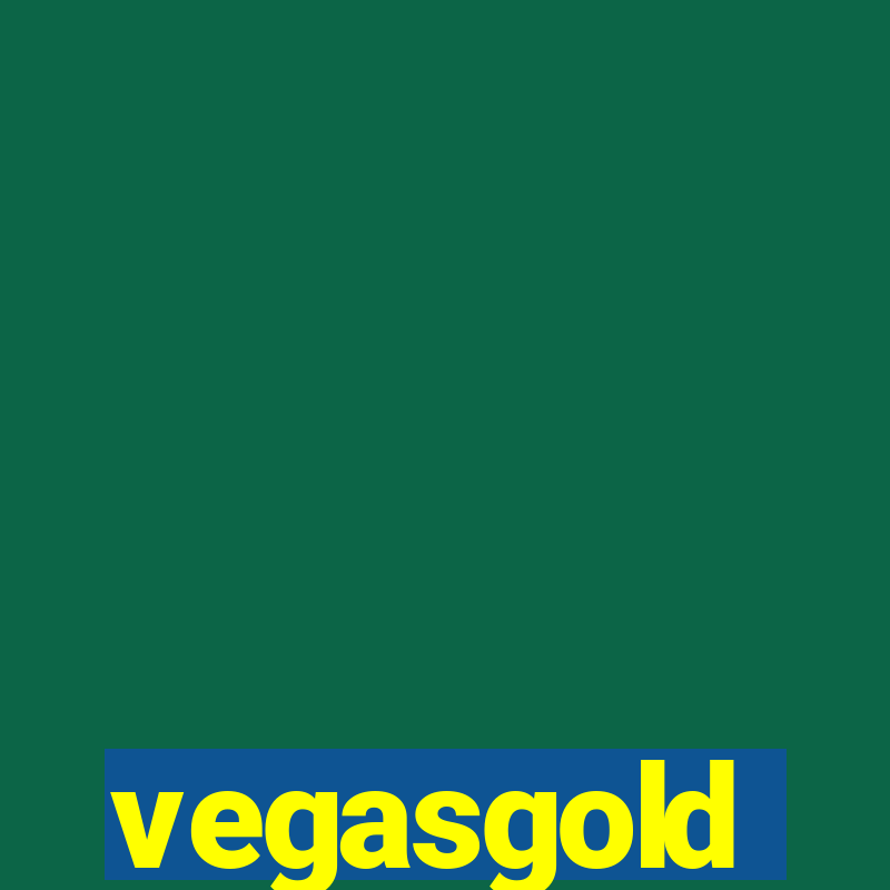 vegasgold