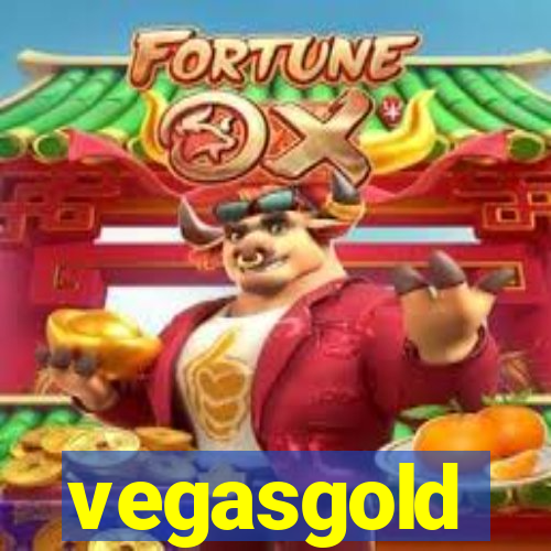 vegasgold