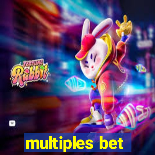 multiples bet