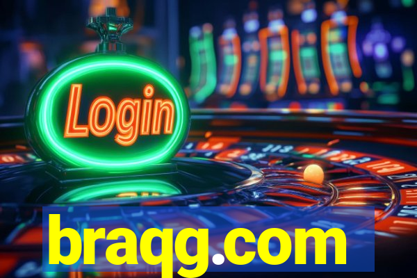 braqg.com