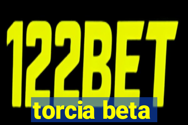 torcia beta