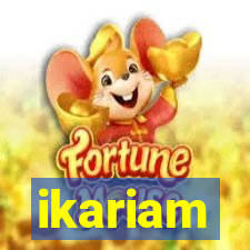 ikariam