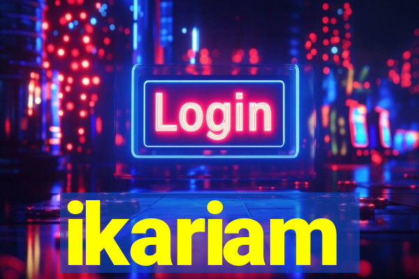 ikariam