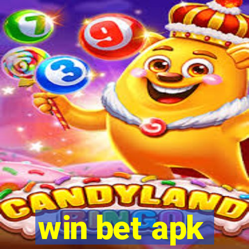 win bet apk