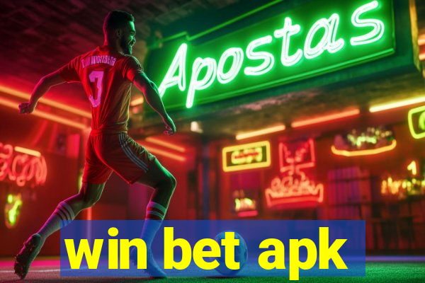 win bet apk