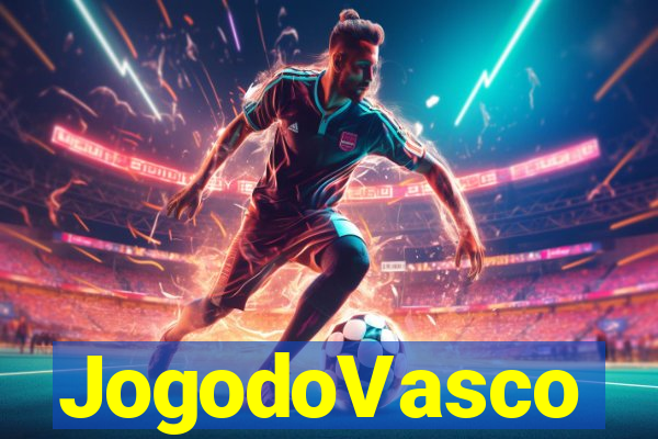 JogodoVasco