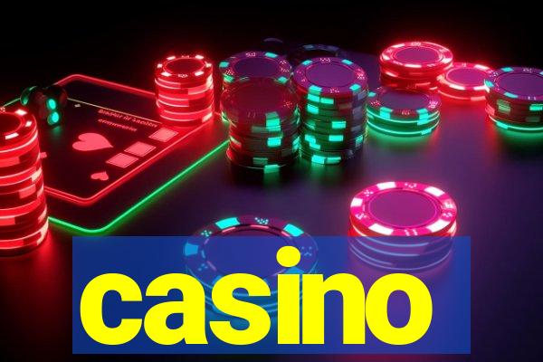 casino mindesteinzahlung 1 euro