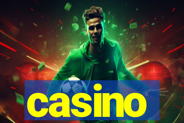 casino mindesteinzahlung 1 euro