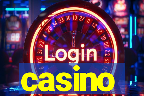 casino mindesteinzahlung 1 euro