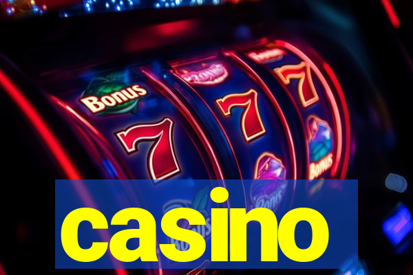 casino mindesteinzahlung 1 euro