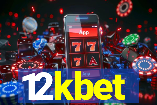 12kbet