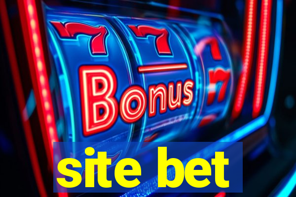 site bet