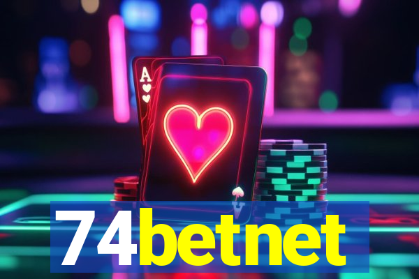 74betnet