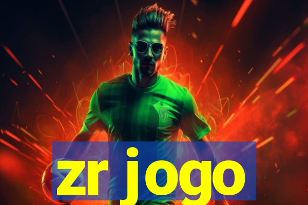 zr jogo