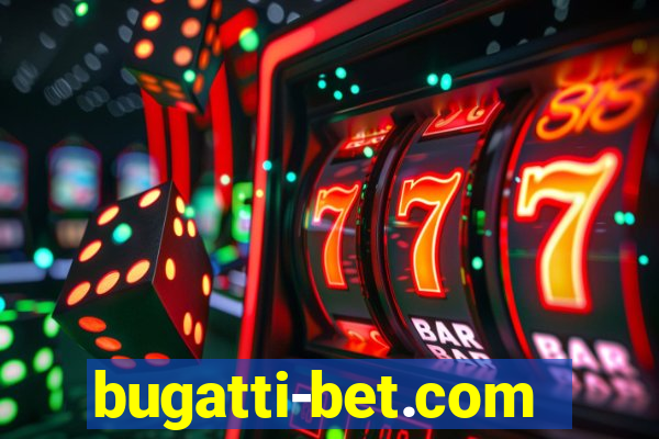 bugatti-bet.com