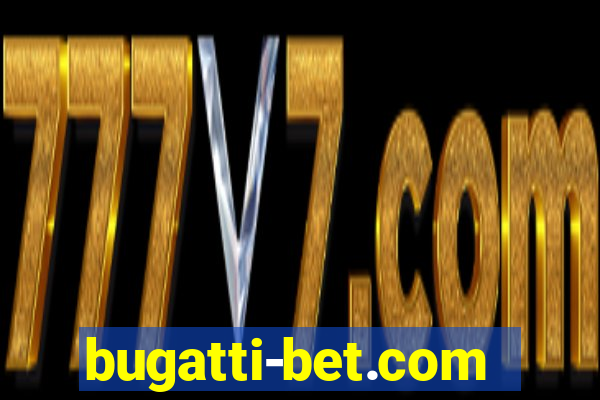 bugatti-bet.com