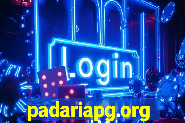 padariapg.org