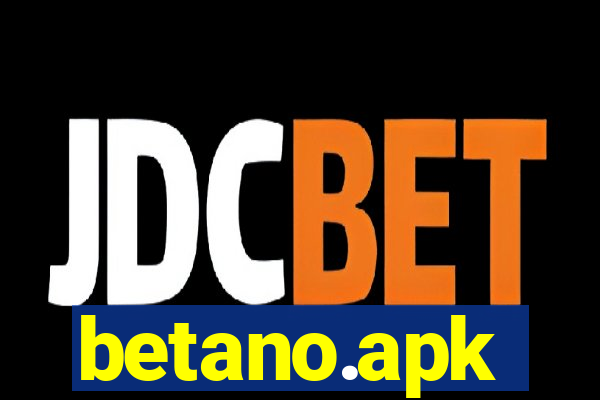 betano.apk