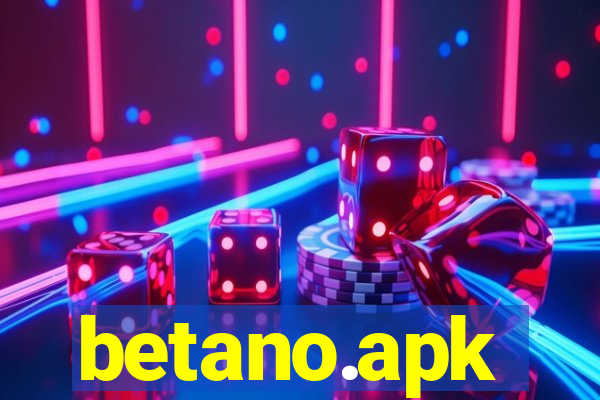 betano.apk