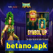 betano.apk