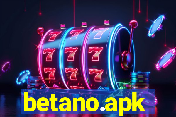 betano.apk