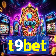 t9bet