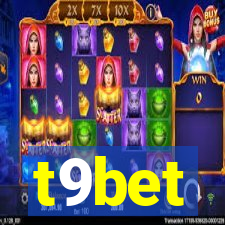 t9bet