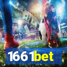 1661bet