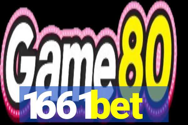 1661bet