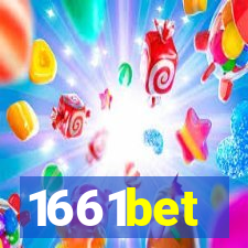 1661bet