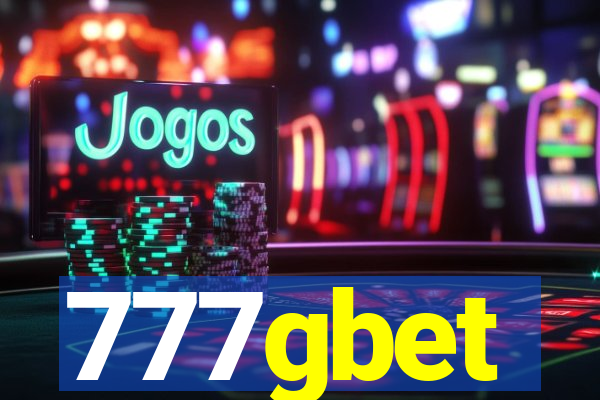 777gbet