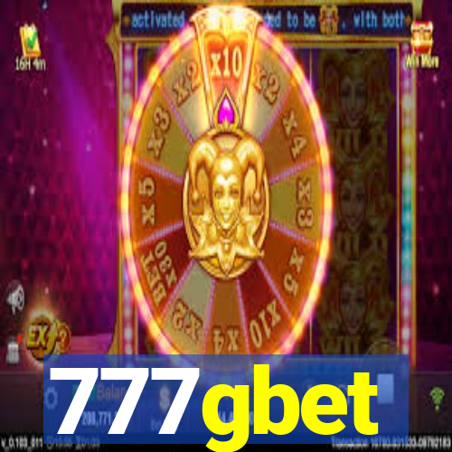 777gbet