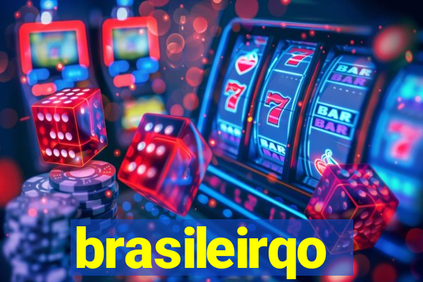 brasileirqo