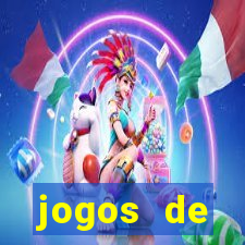 jogos de estratégia para android