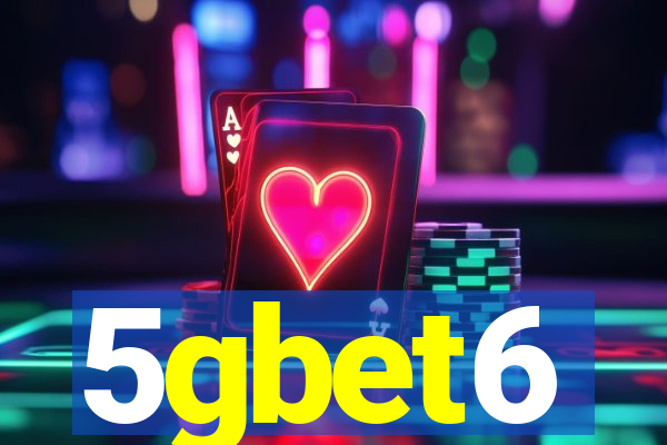 5gbet6