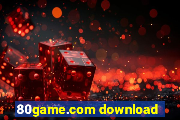 80game.com download